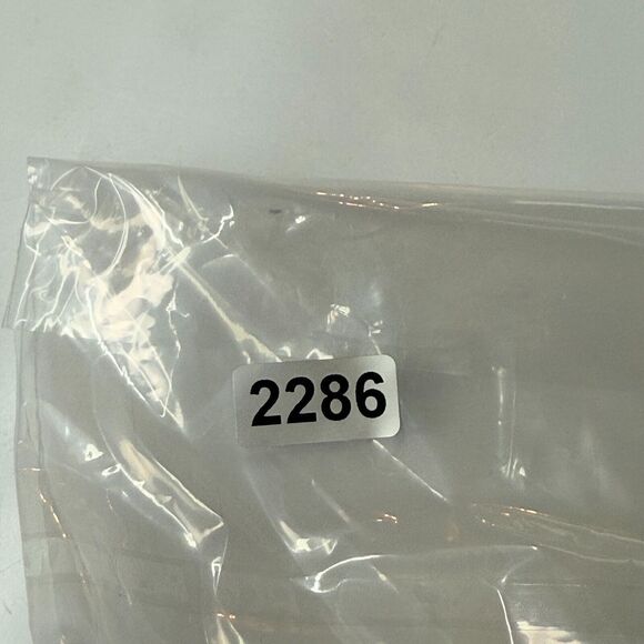 SKIMS Strapless Bra in Dark Brown - Picture 9 of 9